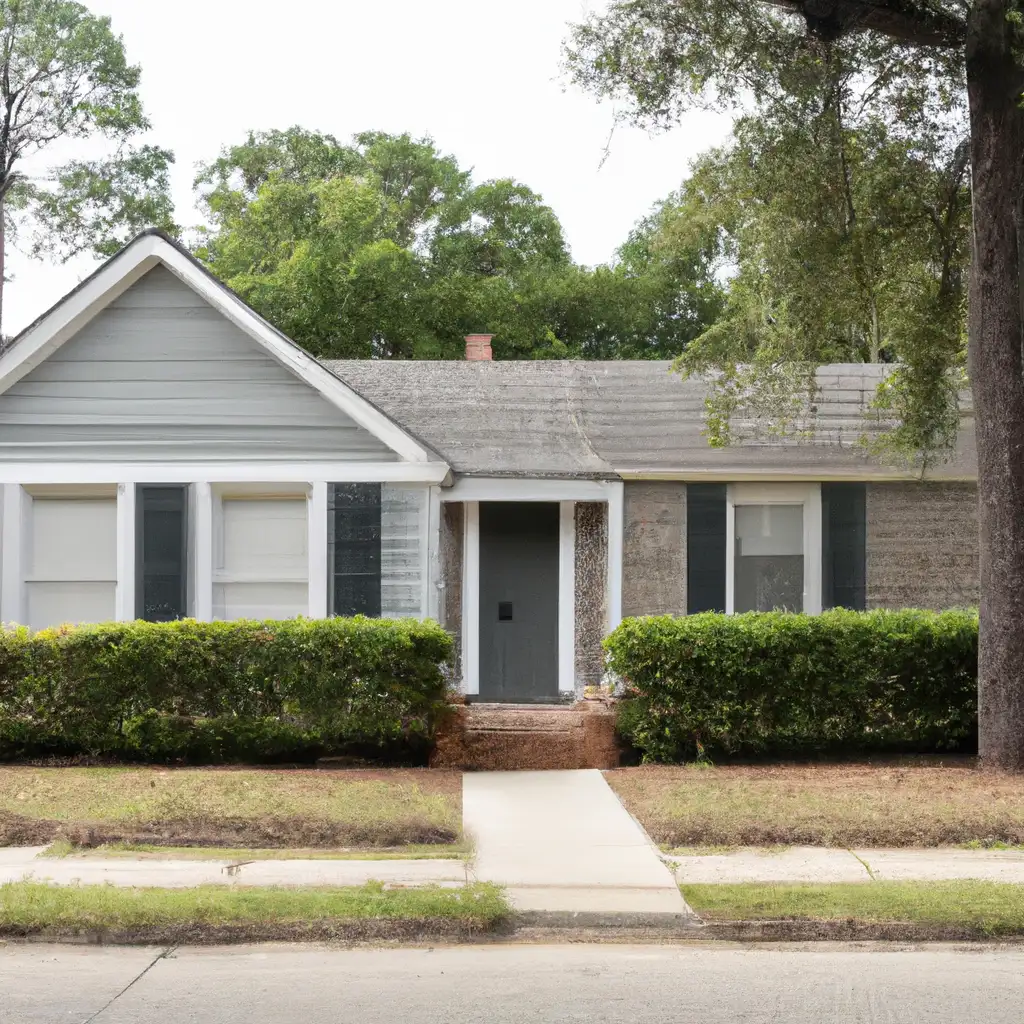 Short Sale vs. Foreclosure: What's Best for You?