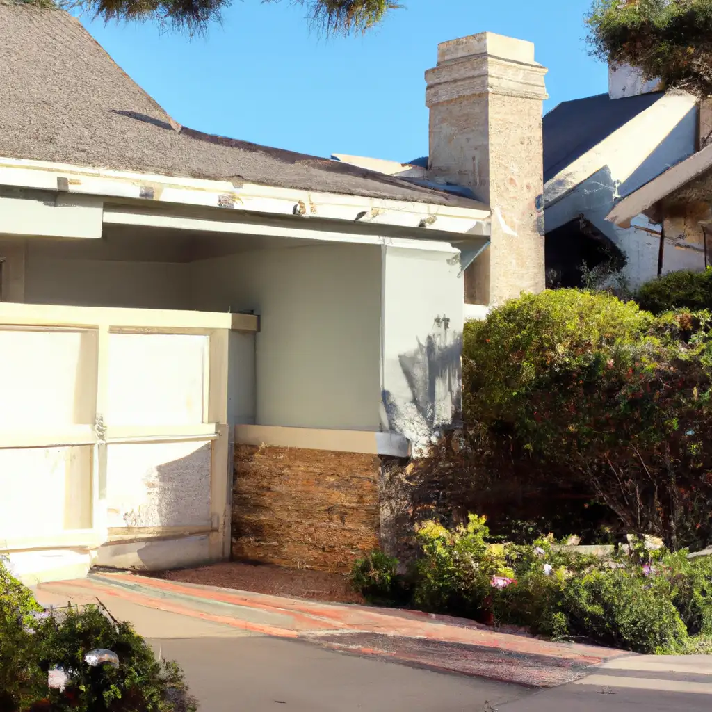 Step-by-Step Guide to Selling a House with a Tax Lien