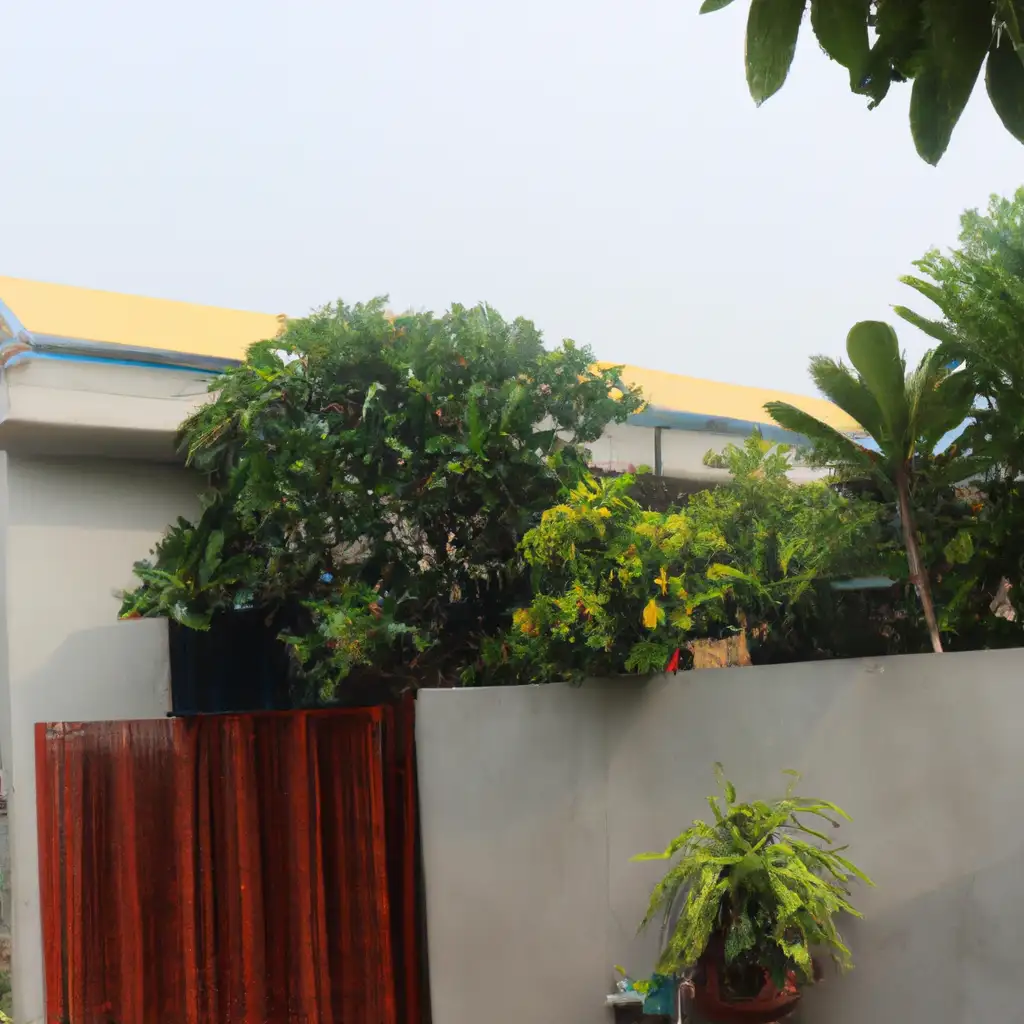 Success Stories: Transforming Properties with 'We Buy Houses' in Rome