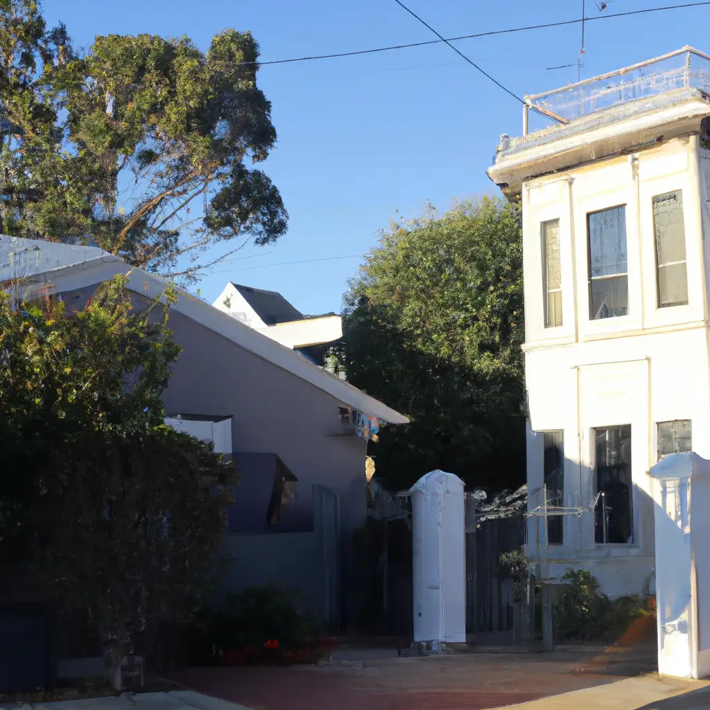 The Emotional Journey of Selling Your Home Quickly in Rome, GA