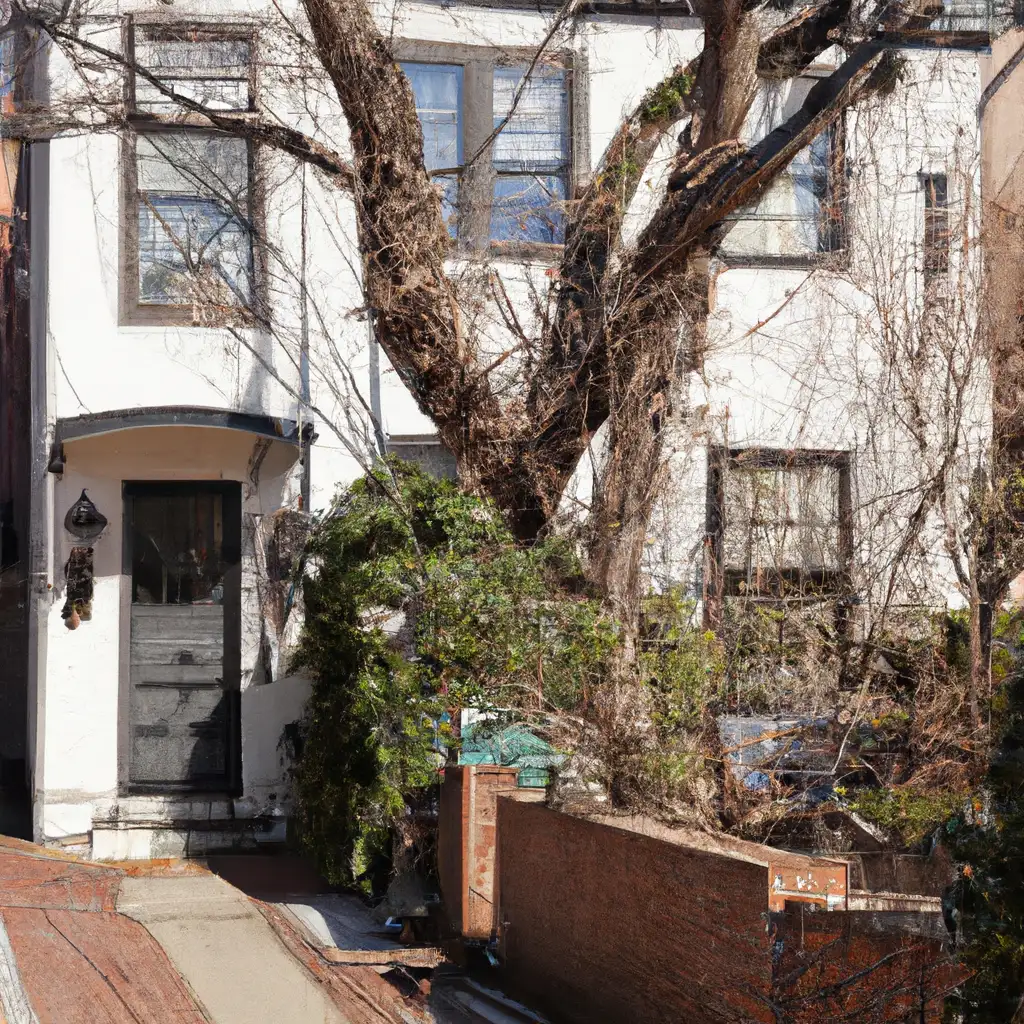 The Hidden Costs of Fast Home Sales in Rome, GA: What to Watch For