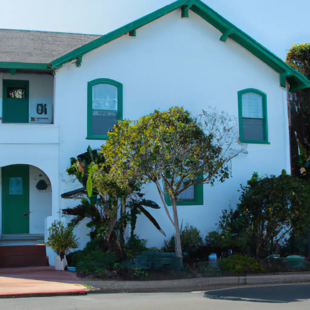 The Process and Implications of a Short Sale