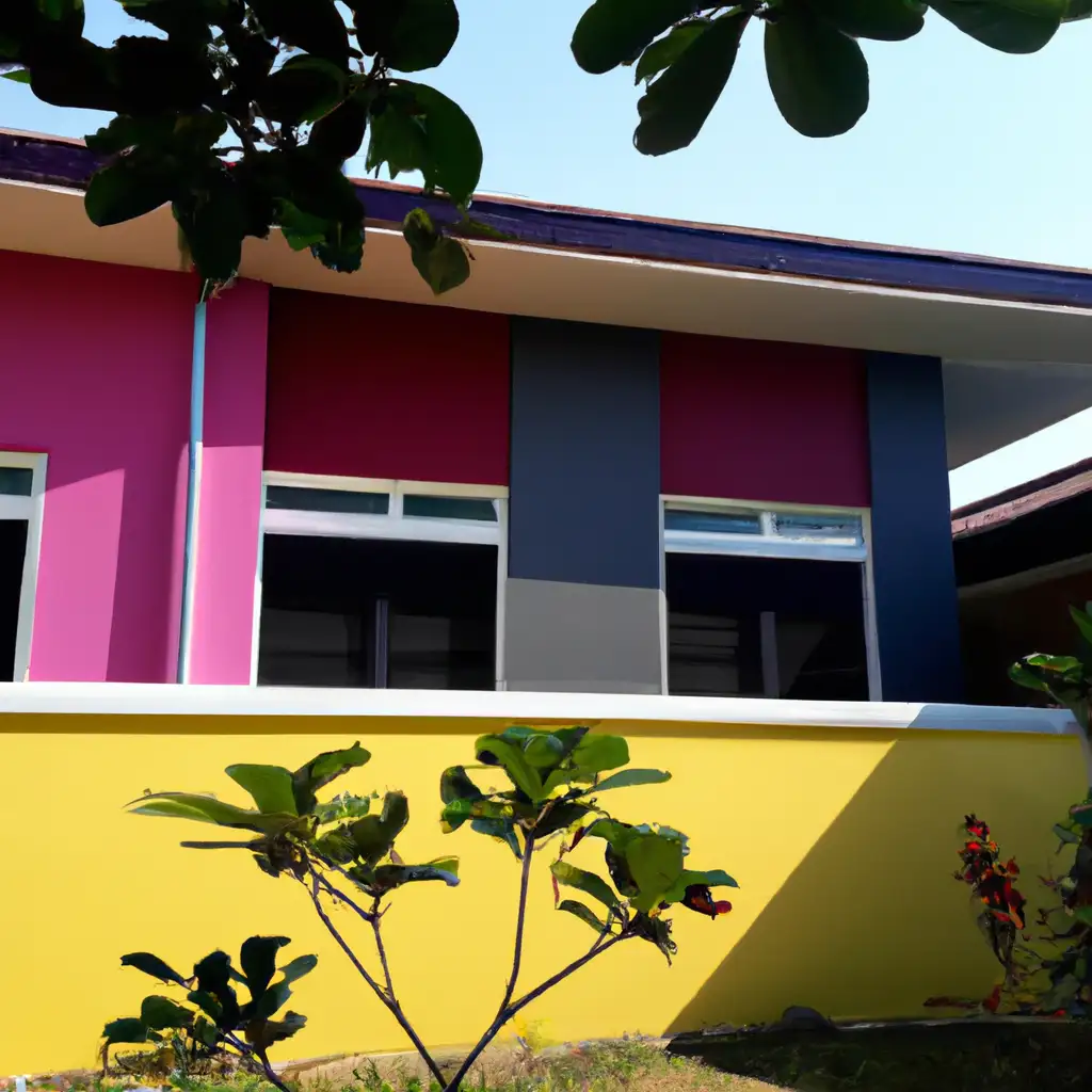 The Role of Title Insurance in Selling Liened Properties