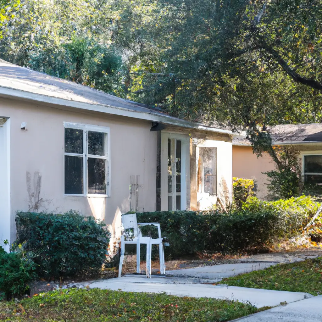 Understanding Forbearance as a Temporary Relief Option