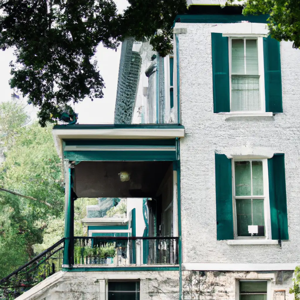 Understanding Foreclosure: Legal Terms Explained