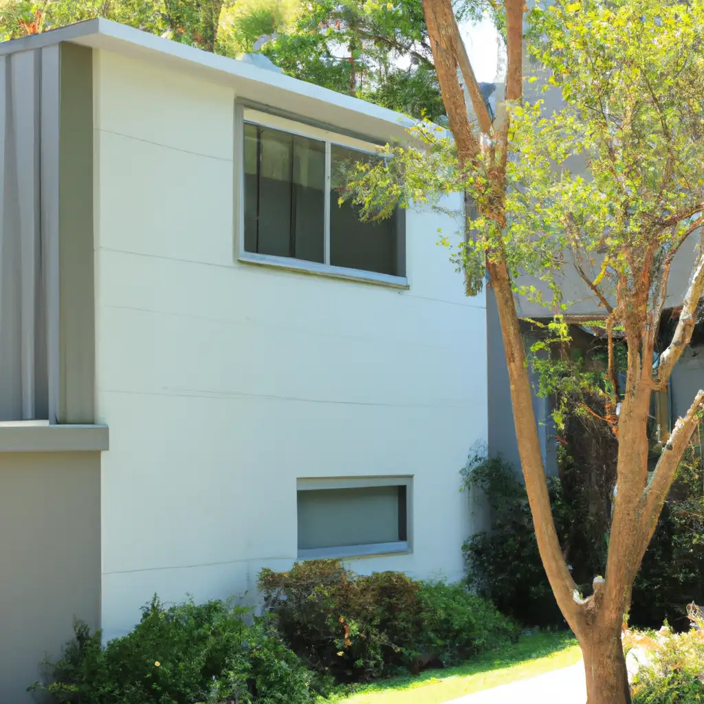 Understanding the Foreclosure Process on Liened Homes