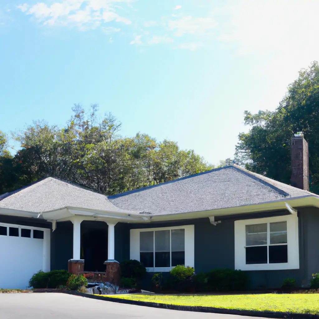 Understanding Your Legal Rights in Mortgage Default