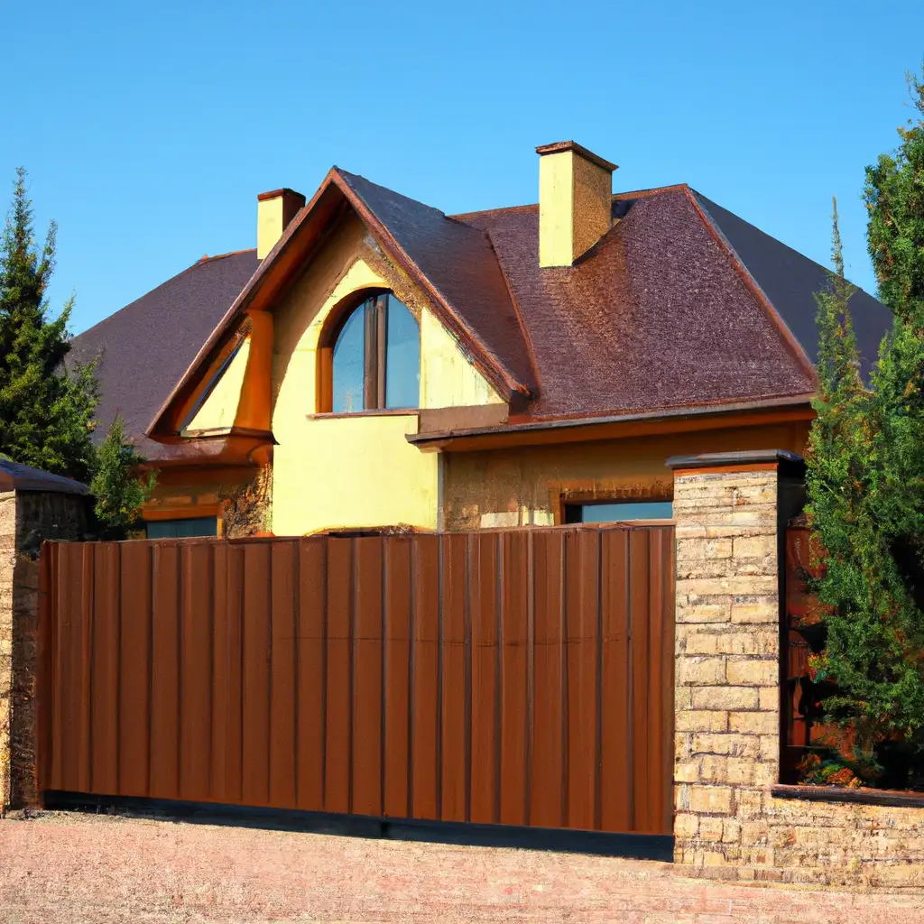 Unlocking Real Estate Opportunities: Cash Investors' Guide to the 2024 Housing Market