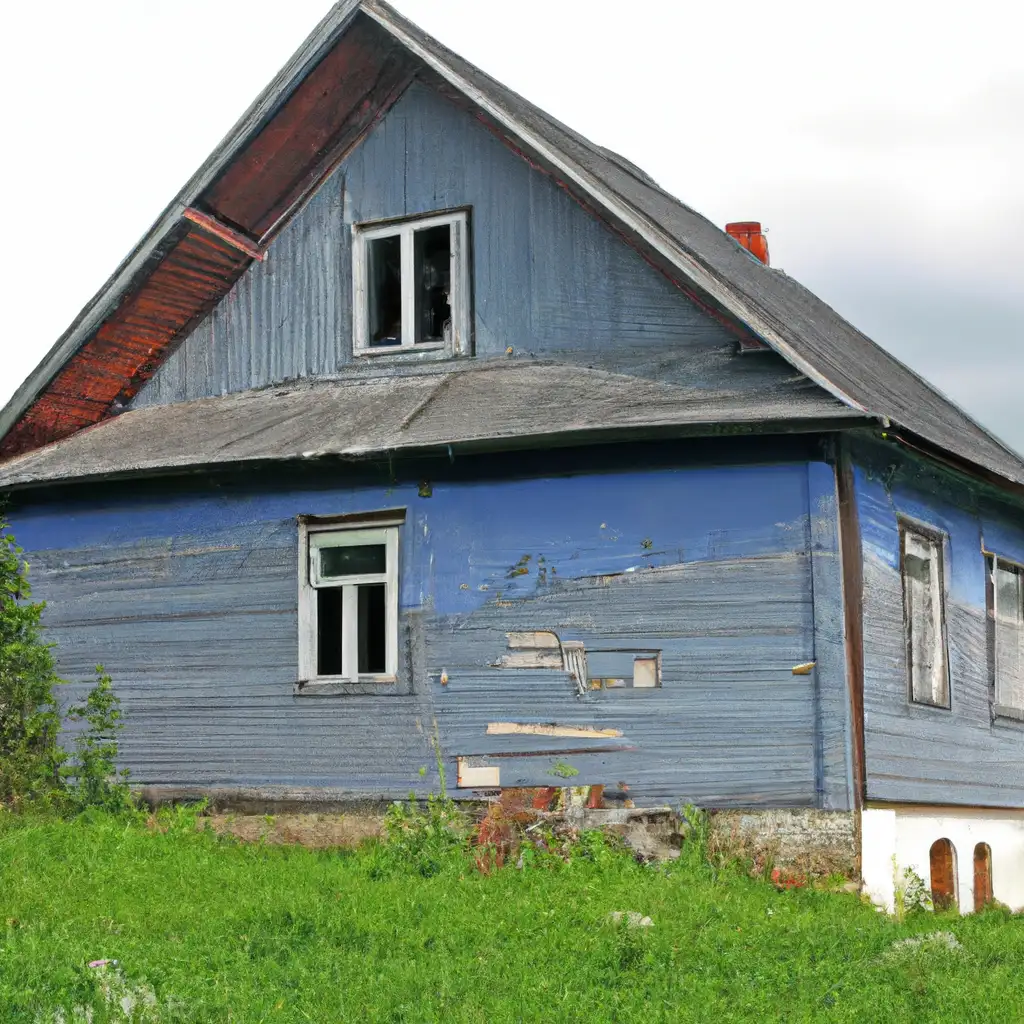 We Buy Houses in Rome GA: Fast & Fair Cash Offers